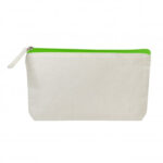 Trousse BIUTIFULDAY – Élégance écologique et pratique – Image 7