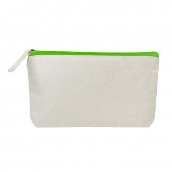 Trousse BIUTIFULDAY – Élégance écologique et pratique – Image 7