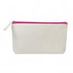 Trousse BIUTIFULDAY – Élégance écologique et pratique – Image 8