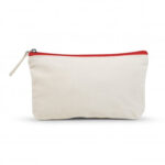 Trousse BIUTIFULDAY – Élégance écologique et pratique – Image 2