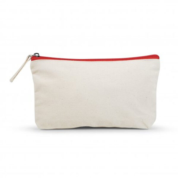 Trousse BIUTIFULDAY – Élégance écologique et pratique – Image 2