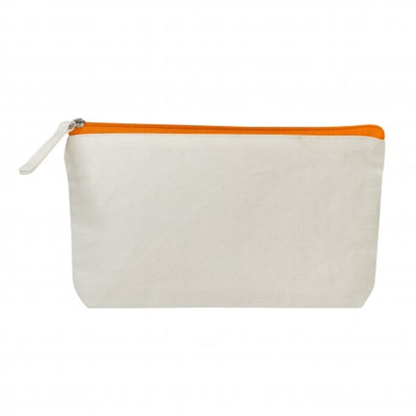 Trousse BIUTIFULDAY – Élégance écologique et pratique – Image 3