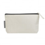 Trousse BIUTIFULDAY – Élégance écologique et pratique – Image 4