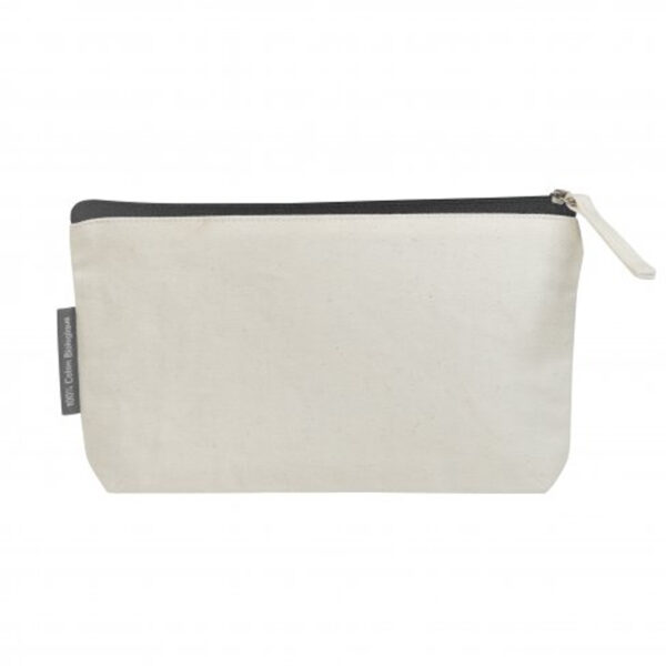 Trousse BIUTIFULDAY – Élégance écologique et pratique – Image 4