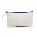 Trousse BIUTIFULDAY – Élégance écologique et pratique – Image 5