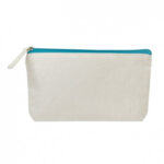 Trousse BIUTIFULDAY – Élégance écologique et pratique – Image 6