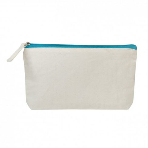 Trousse BIUTIFULDAY – Élégance écologique et pratique – Image 6