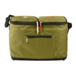 Sac isotherme picnic double compartiment (chaud et froid) – Image 3