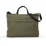 Porte-documents REWAY – Design exclusif et écoresponsable – Image 2