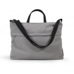 Porte-documents REWAY – Design exclusif et écoresponsable – Image 3