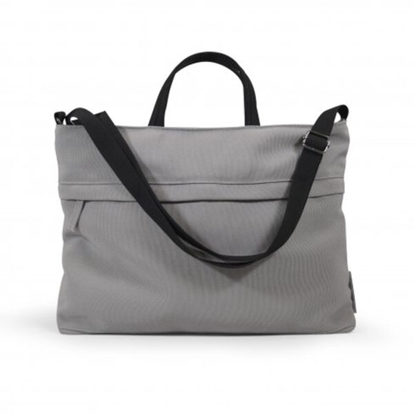 Porte-documents REWAY – Design exclusif et écoresponsable – Image 3