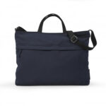 Porte-documents REWAY – Design exclusif et écoresponsable – Image 4