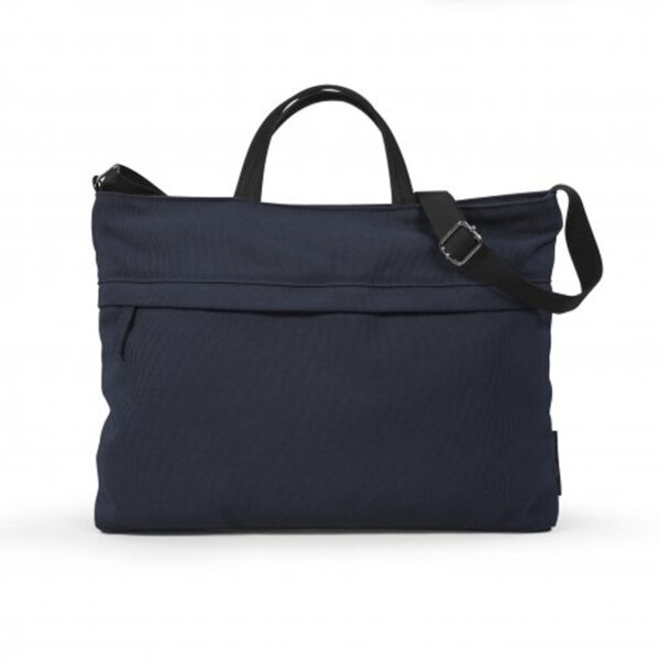 Porte-documents REWAY – Design exclusif et écoresponsable – Image 4