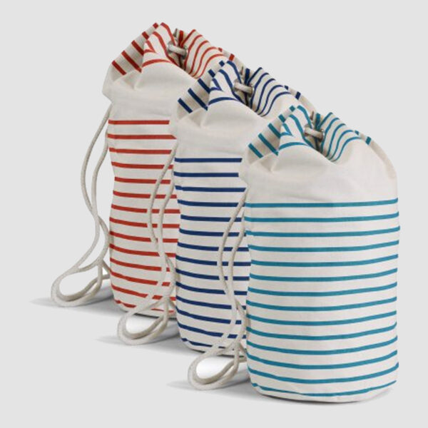 CGB2217-0.jpg Sac matelot BIOBEACH – Design exclusif, écologique et pratique – Image 1