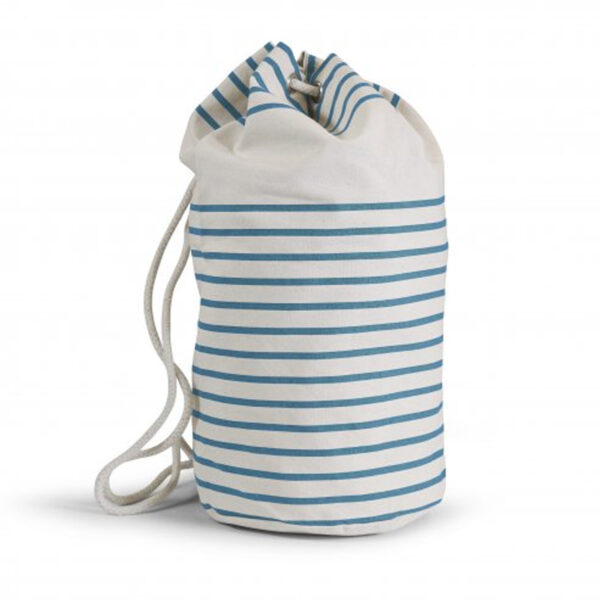 Sac matelot BIOBEACH – Design exclusif, écologique et pratique – Image 4