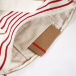 Sac shopping BIOBEACH – Design exclusif, écologique et responsable – Image 2