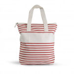 Sac shopping BIOBEACH – Design exclusif, écologique et responsable – Image 4