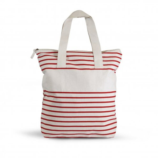 Sac shopping BIOBEACH – Design exclusif, écologique et responsable – Image 4