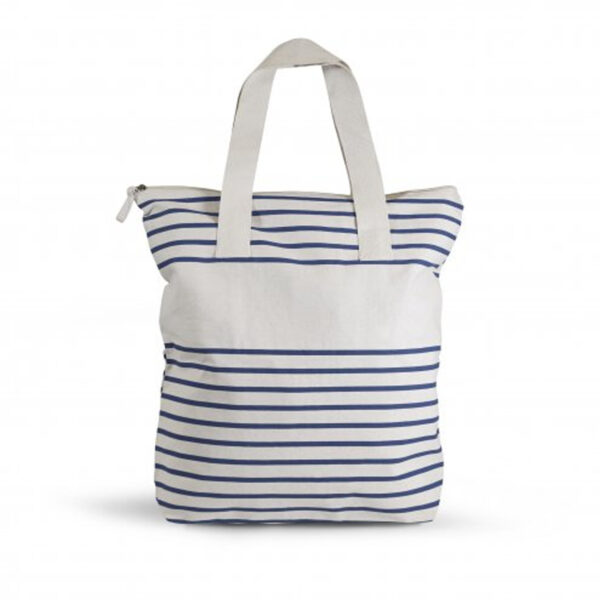 Sac shopping BIOBEACH – Design exclusif, écologique et responsable – Image 6