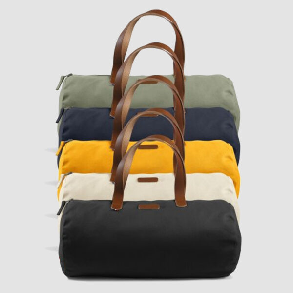 CGB2260-0.jpg French Collection – Sac polochon RIGODON – Image 1