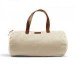 French Collection – Sac polochon RIGODON – Image 6