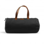 French Collection – Sac polochon RIGODON – Image 4