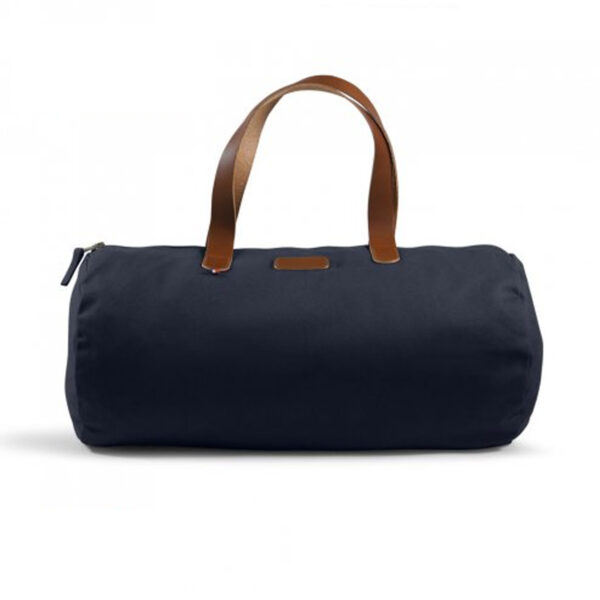 French Collection – Sac polochon RIGODON – Image 2