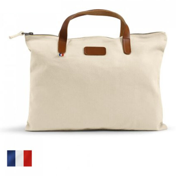 Sacoche CANCAN - French Collection – Image 2