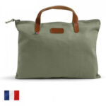 Sacoche CANCAN - French Collection – Image 3