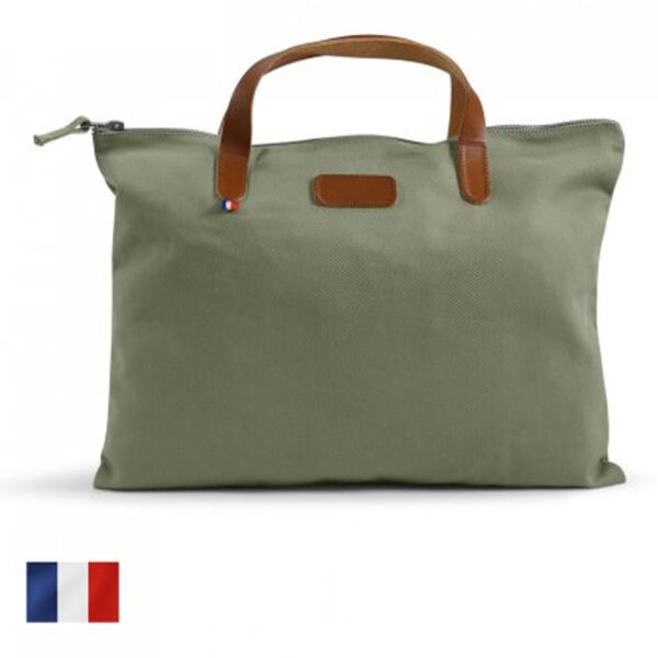 Sacoche CANCAN - French Collection – Image 3