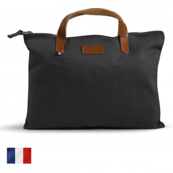 Sacoche CANCAN - French Collection – Image 4