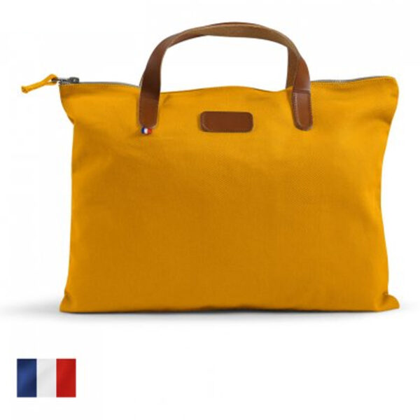 Sacoche CANCAN - French Collection – Image 5