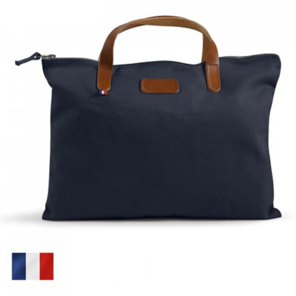 Sacoche CANCAN - French Collection – Image 6