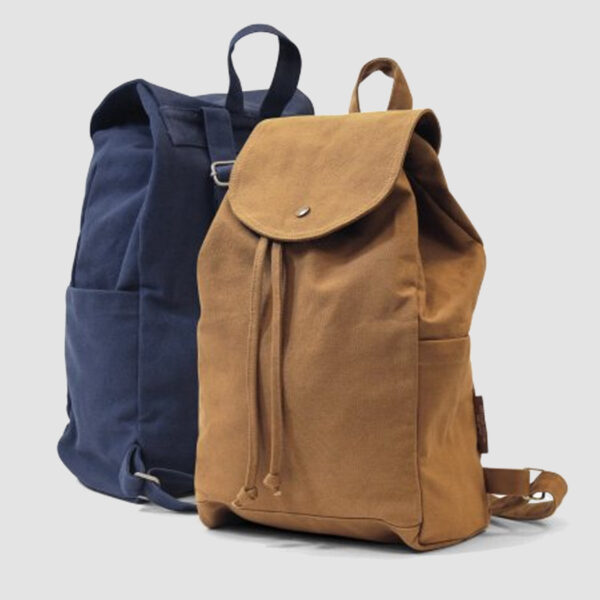 CGB2306-0.jpg Sac à dos NATURA – Éco-responsable et pratique – Image 1