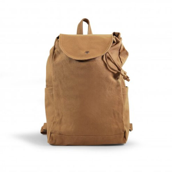 Sac à dos NATURA – Éco-responsable et pratique – Image 2