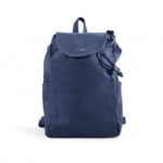 Sac à dos NATURA – Éco-responsable et pratique – Image 3