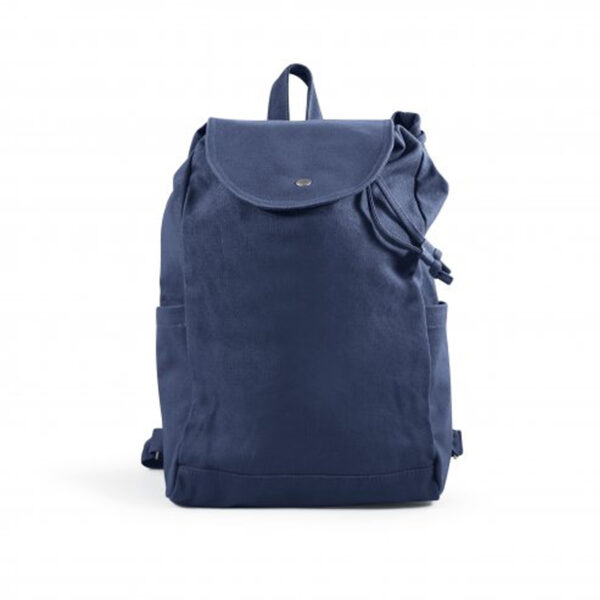 Sac à dos NATURA – Éco-responsable et pratique – Image 3