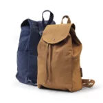 Sac à dos NATURA personnalisé – Image 5