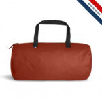 French Collection by CG – Sac polochon POLLUX – Image 4