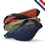 Sac banane French Collection – Image 2