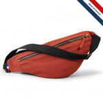 Sac banane French Collection – Image 3