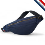 Sac banane French Collection – Image 5