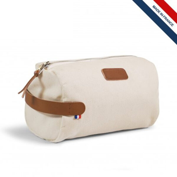 Trousse artisanale FISEL French Collection – Image 2