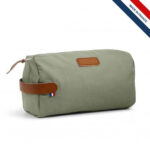 Trousse artisanale FISEL French Collection – Image 3