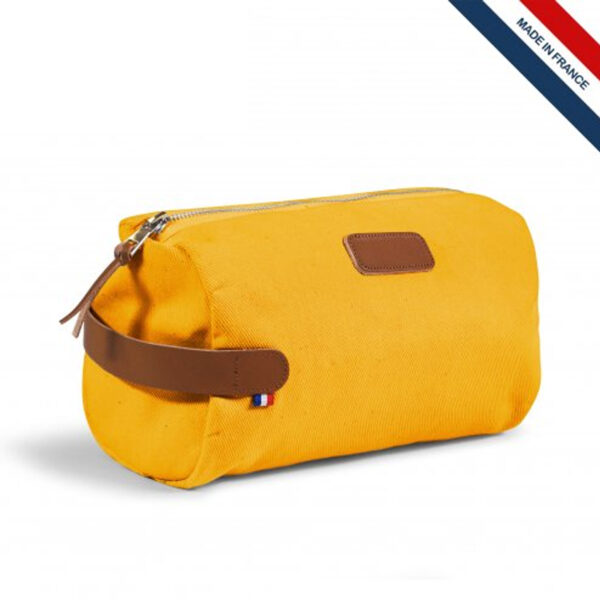 Trousse artisanale FISEL French Collection – Image 4