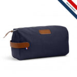 Trousse artisanale FISEL French Collection – Image 5