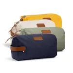 Trousse artisanale FISEL French Collection personnalisée – Image 2