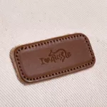 Trousse artisanale FISEL French Collection personnalisée – Image 7