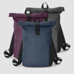 Sac à Dos VANGUARD Moussé personnalisé