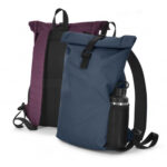 Sac à Dos VANGUARD Moussé personnalisé – Image 2